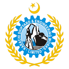 2024-05/27637_1_40173.png