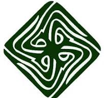 2024-07/28416_1_48791.jpg