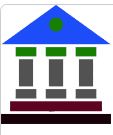 2024-07/28446_1_61410.JPG