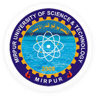 2024-07/28600_1_45265.jpg