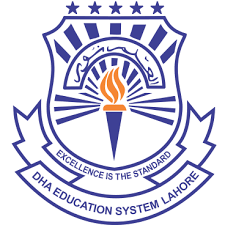 2024-07/28619_1_26190.png