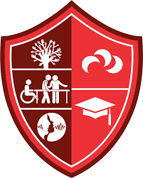 2024-07/28848_1_51346.png