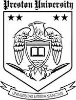 2024-08/29180_1_84037.jpg