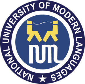2024-08/29482_1_22810.png