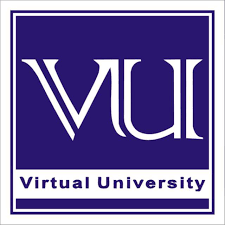 2024-09/29699_1_31070.png