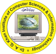 2024-09/29774_1_88854.png