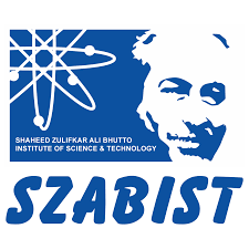 2024-09/29808_1_78139.png