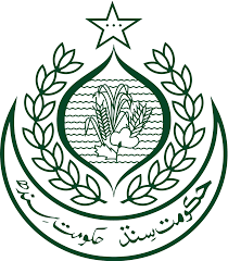 2024-09/29900_1_50662.png