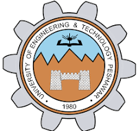 2024-10/30236_1_84703.jpg