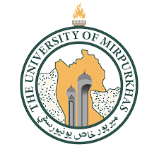 2024-10/30339_1_11118.png
