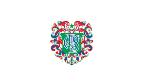 2024-11/31159_1_33766.png