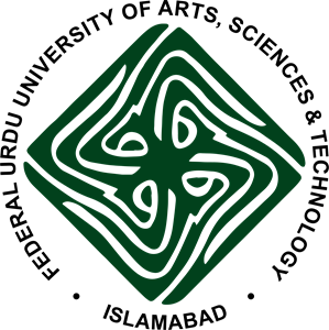 2024-12/31516_1_25851.jpg