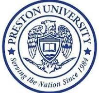 2025-01/32115_1_19158.jpg