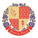 2025-01/32127_1_12287.jpg