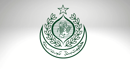 2025-01/32273_1_33154.png