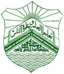 2025-02/32622_1_75071.jpg