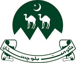 2025-02/32637_1_19231.png