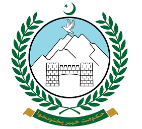 2025-02/32671_1_33362.png