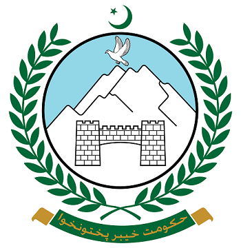 2025-03/32772_1_32127.png