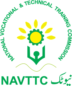 2025-03/32829_1_16484.png