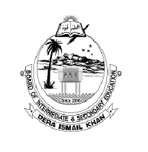 2025-03/32874_1_20977.png