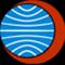 2025-03/32895_1_92591.png