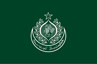 2025-03/32977_1_91055.png