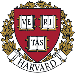 2025-03/32999_1_34388.png