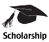 PEEF Announces PhD Scholarships Under CMMS Program 2025