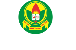 2025-03/33038_1_19205.png