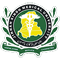 2025-03/33044_1_51811.png
