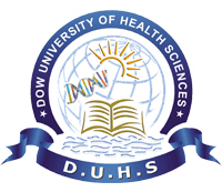 DUHS MS Cardiac Surgery Batch 2 Regular Exams Result 2025