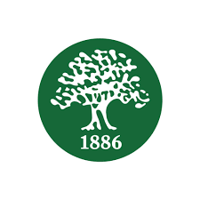 2025-03/33181_1_82415.png