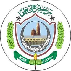 2025-03/33192_1_71322.jpg