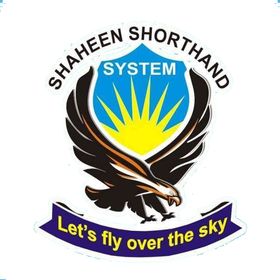 Shorthand Course Admissions open in Shaheen Shorthand System