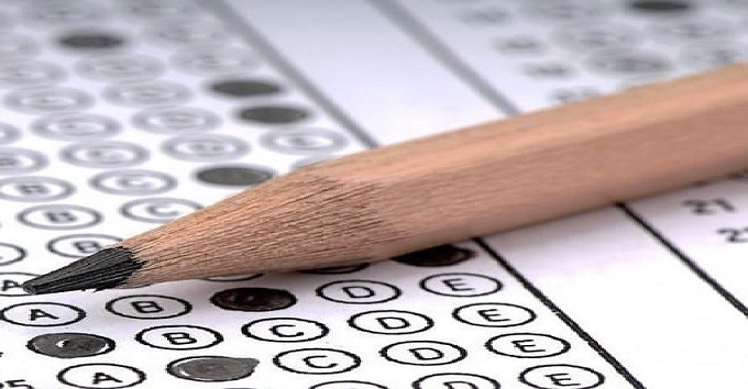 Sindh Fails to Crack Down on Matric Exam Cheating Scandal