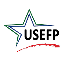 US Discontinues Global Undergraduate Program for Pakistan