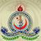 MPHL, PHD 2025 Admissions open in Liaquat University
