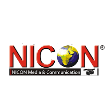 Spoken English Course Admisson open in NICON Training Traini