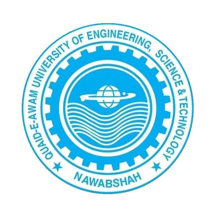 2025-04/33527_1_76431.jpg