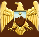 2025-04/33528_1_30181.png