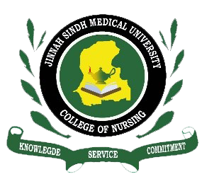 2025-04/33587_1_93794.png