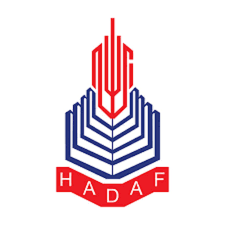 2025-05/33717_2_31881.png