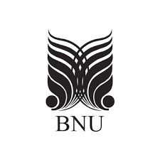 2025-05/33736_1_20882.png