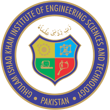 2025-05/33837_1_92159.png
