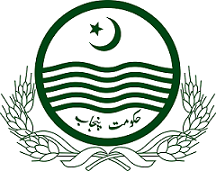 2025-05/33852_1_28247.png