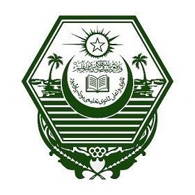2025-05/33898_1_32955.jpg