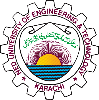 2025-05/33946_1_45729.jpg