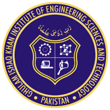 2025-05/33967_2_46044.png