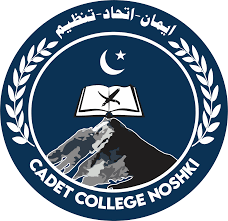 2025-05/34027_1_53177.png